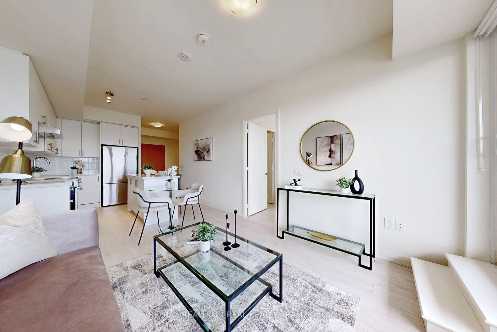 8960 Jane Street, Unit 211 - Photo 13