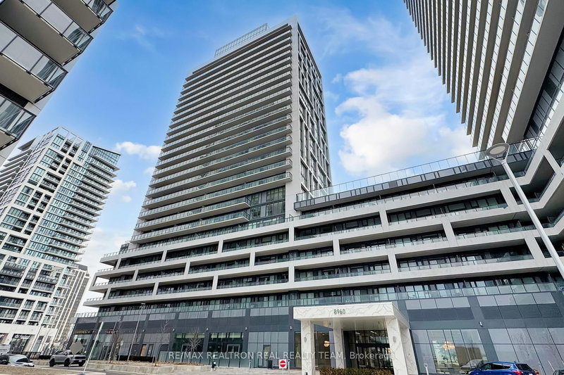 211 - 8960 Jane St, Vaughan, L4K 2M9 | Image 2
