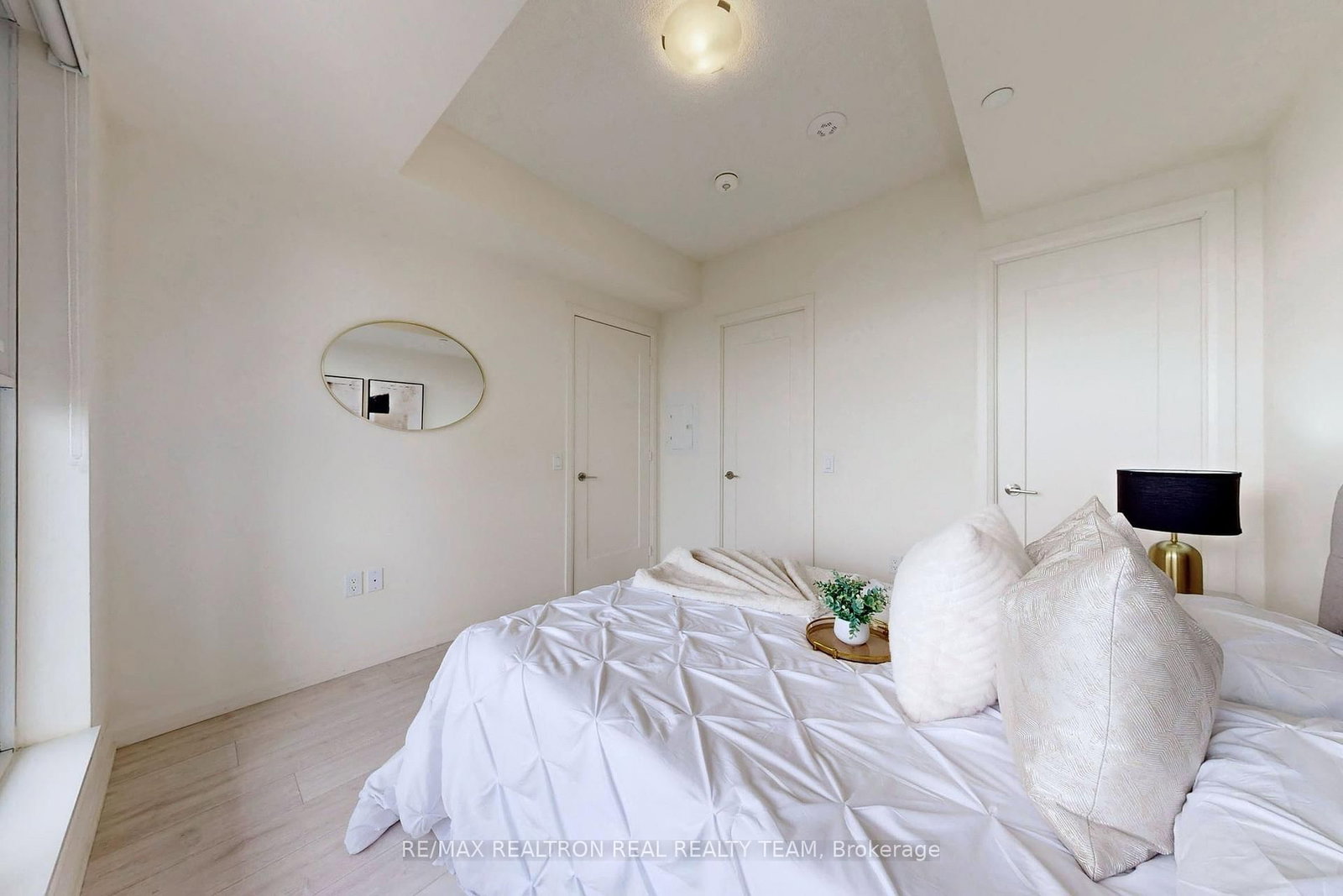 8960 Jane Street, Unit 211 - Photo 24