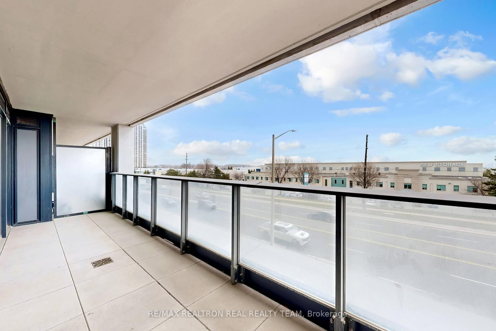 8960 Jane Street, Unit 211 - Photo 34