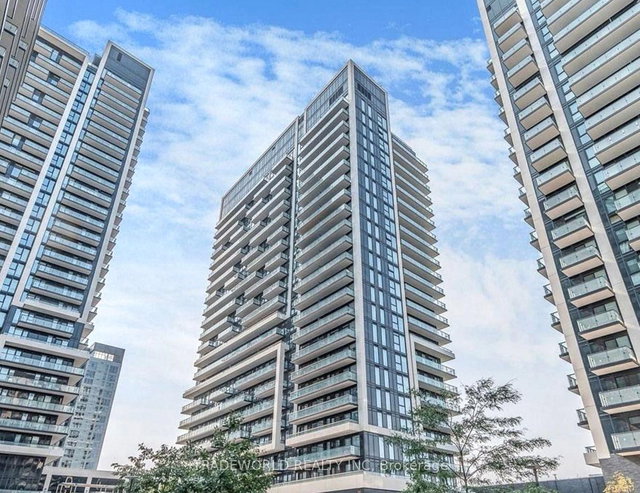 PH04 - 95 Oneida Crescent