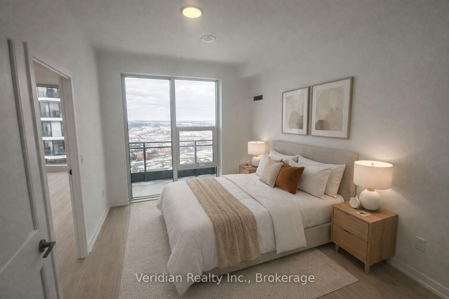 9781 Markham Road, Unit B2111 - Photo 2