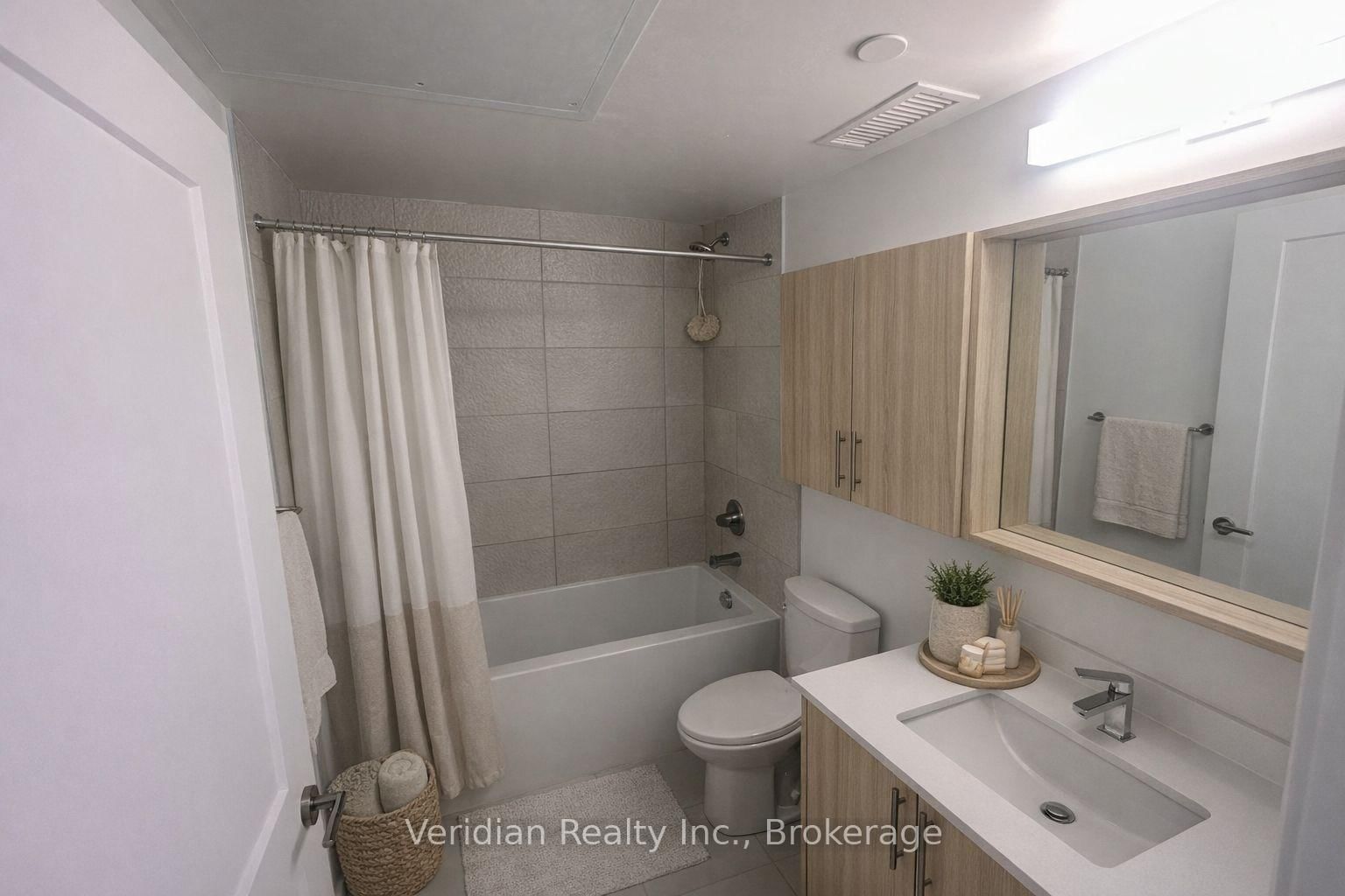 9781 Markham Road, Unit B2111 - Photo 4