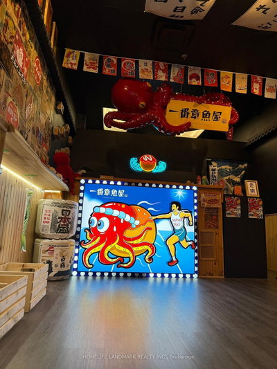 52 - 8360 Kennedy Rd | Markham | Image