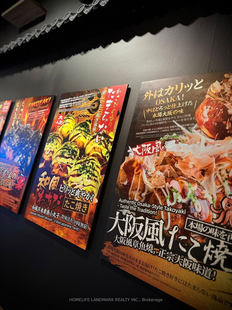 52 - 8360 Kennedy Rd, Markham, L3R 9W4 | Image 2