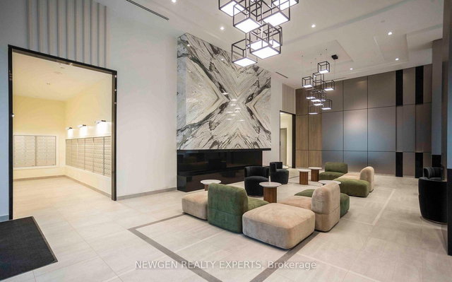 A-201 - 9763 Markham Road