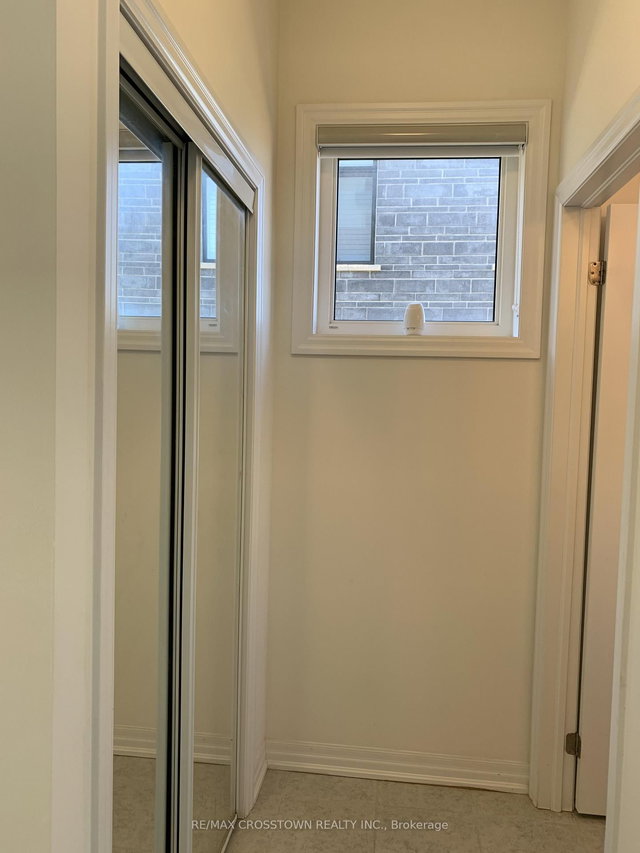 179 William Booth Avenue