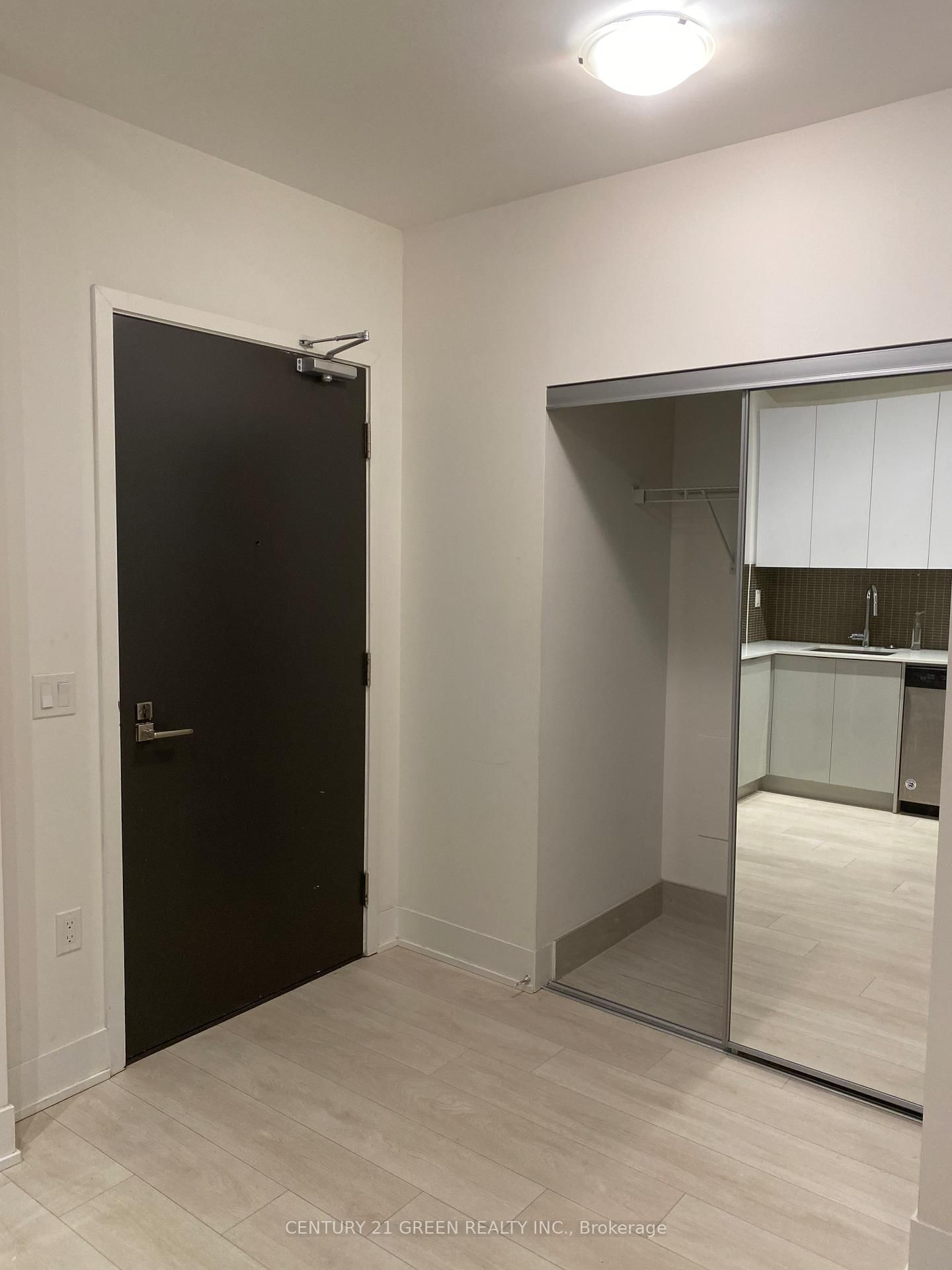 2916 Highway 7 Road, Unit 601 - Photo 14