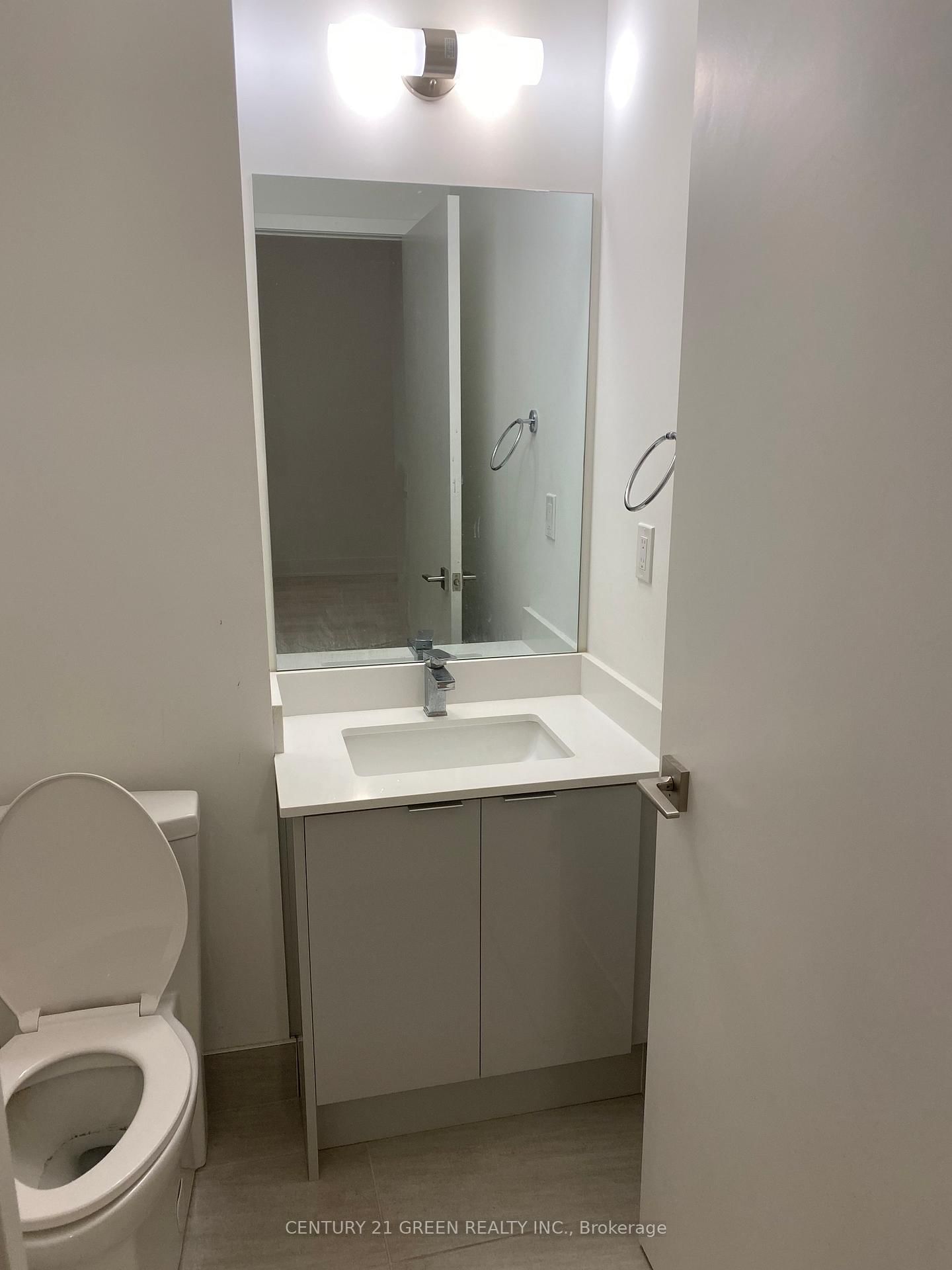 2916 Highway 7 Road, Unit 601 - Photo 15