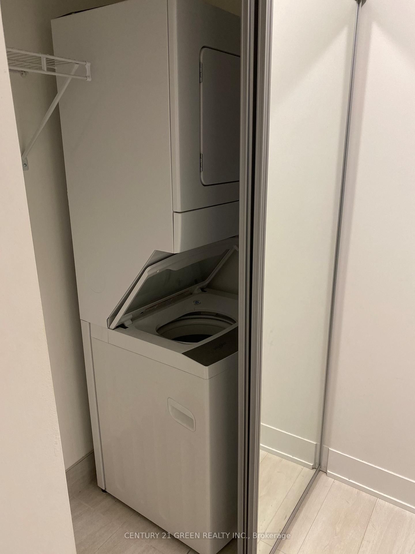 2916 Highway 7 Road, Unit 601 - Photo 17