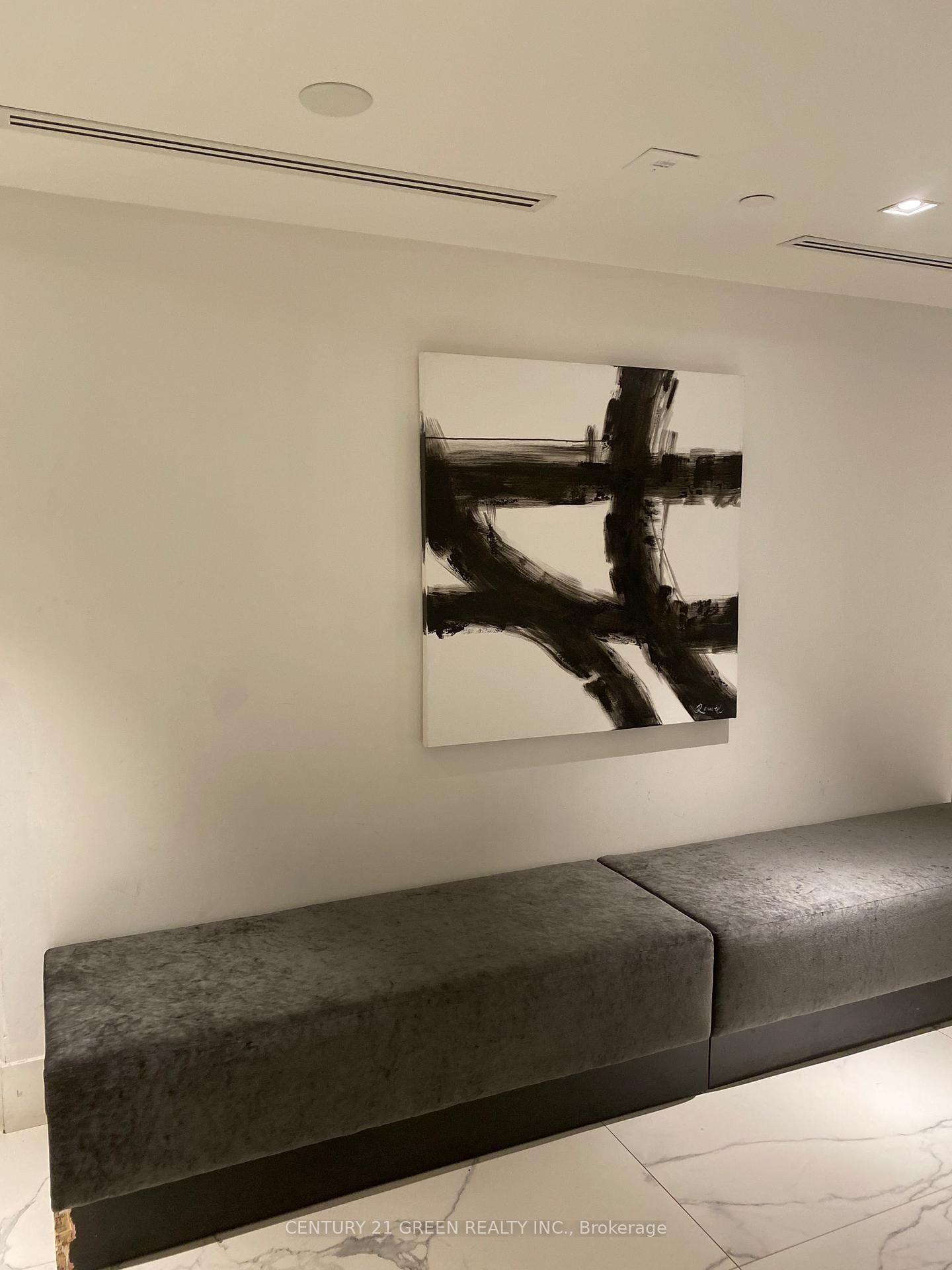 2916 Highway 7 Road, Unit 601 - Photo 21