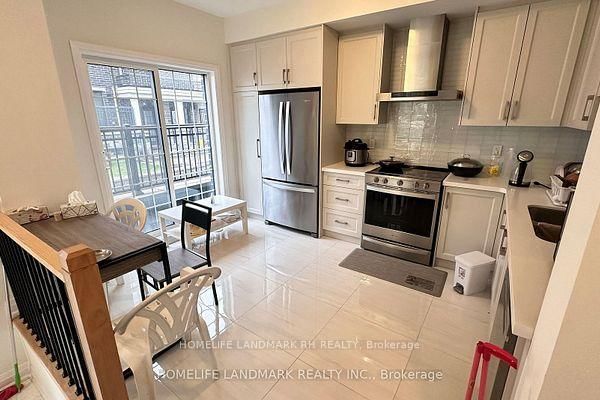 112 clippers Crescent