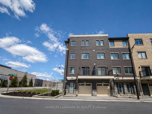 112 clippers Crescent