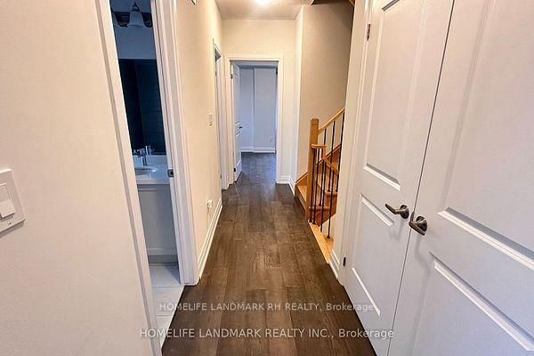 112 clippers Crescent - Photo 10