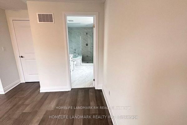 112 clippers Crescent - Photo 11