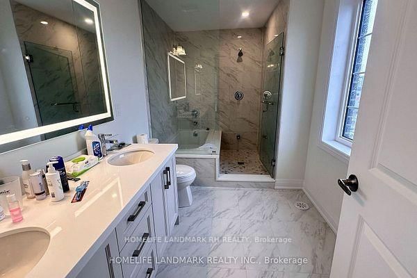 112 clippers Crescent - Photo 12