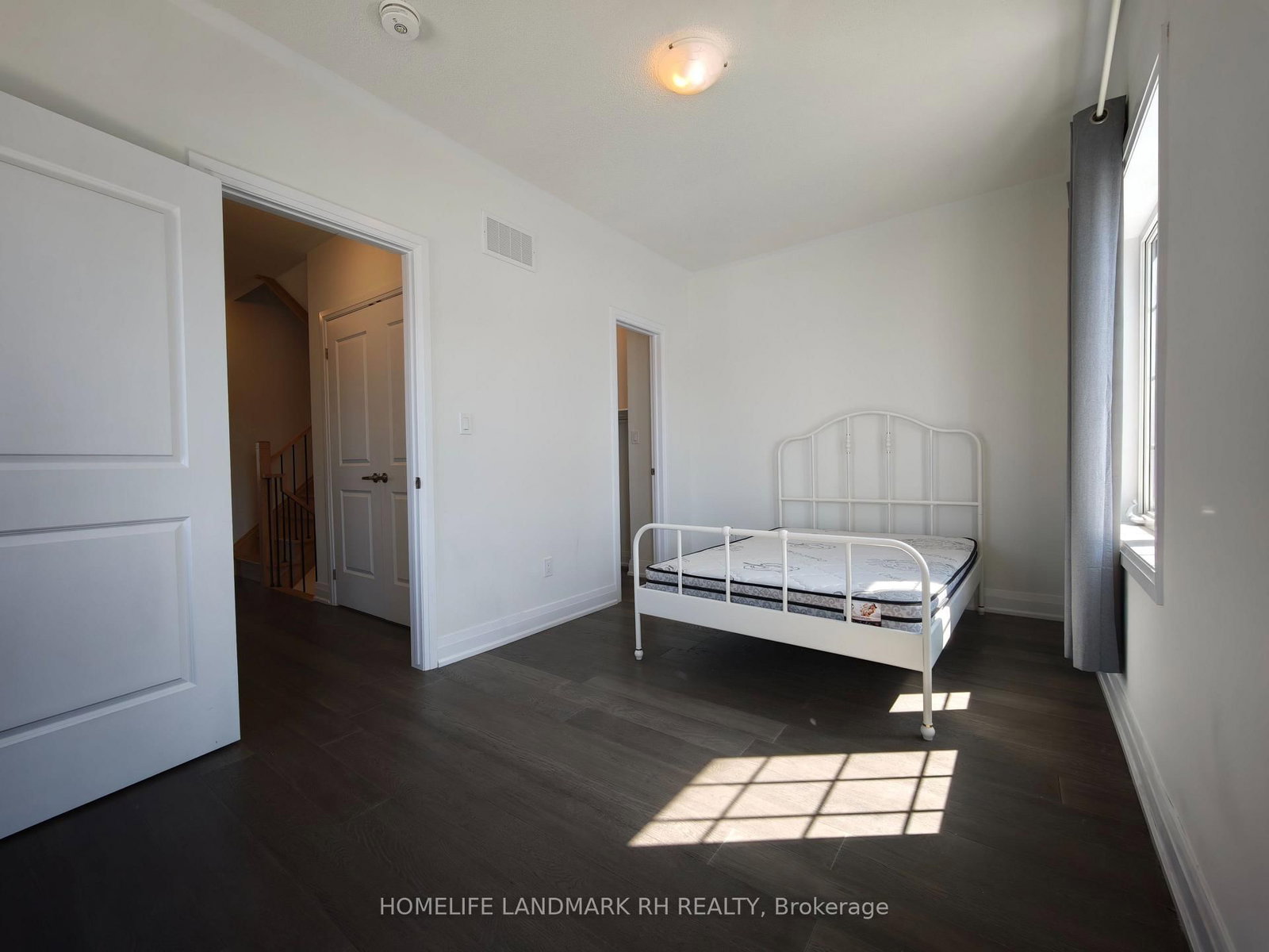 112 clippers Crescent - Photo 13