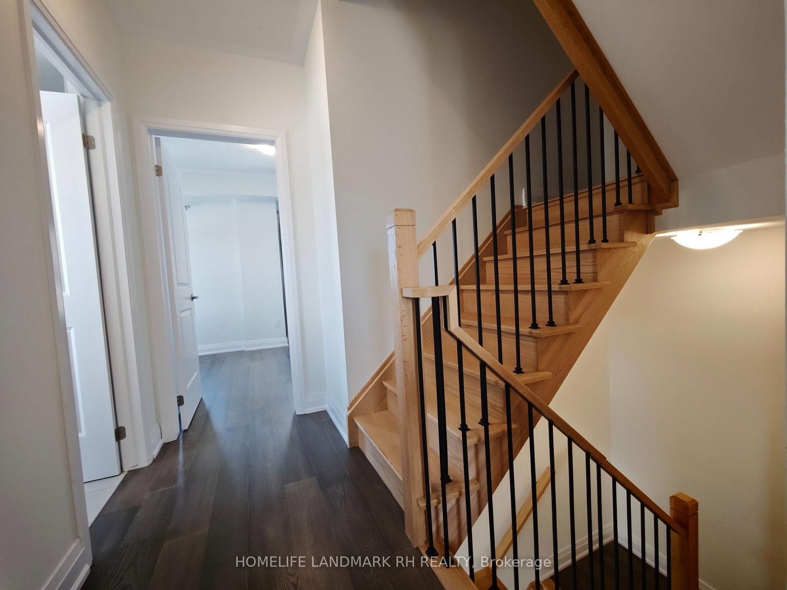 112 clippers Crescent - Photo 14