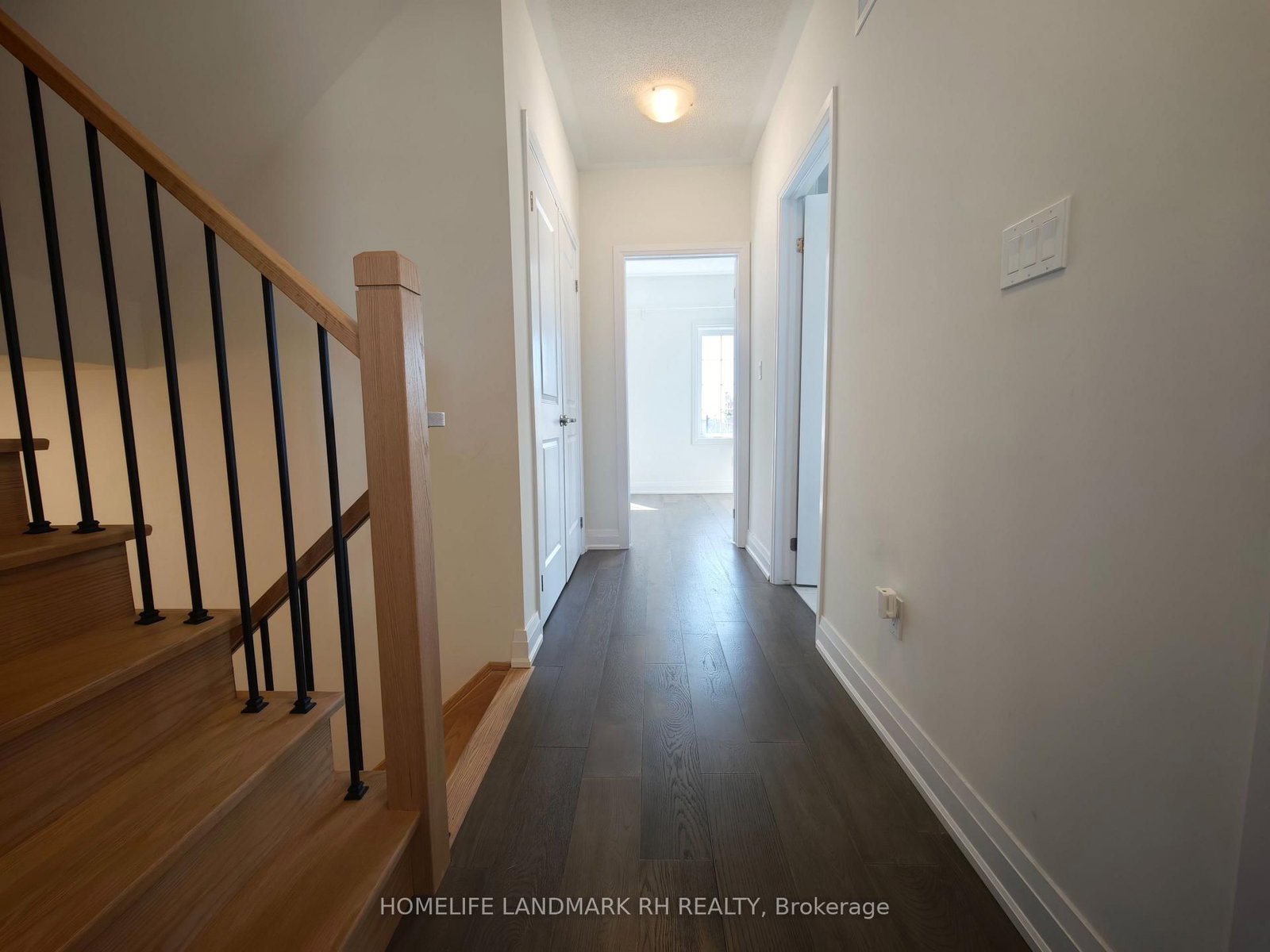 112 clippers Crescent - Photo 15
