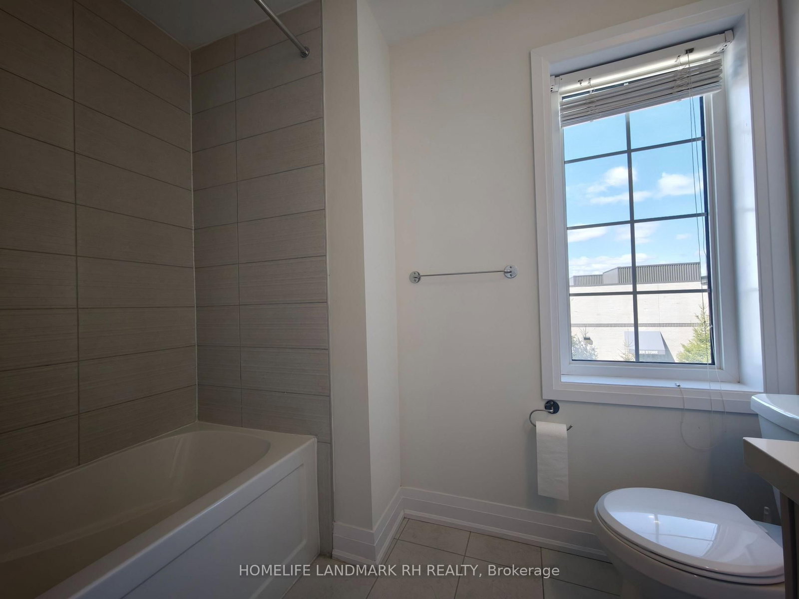 112 clippers Crescent - Photo 16