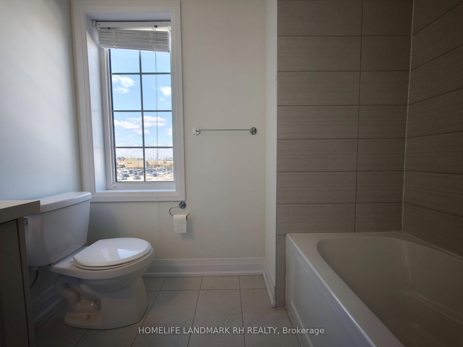 112 clippers Crescent - Photo 17