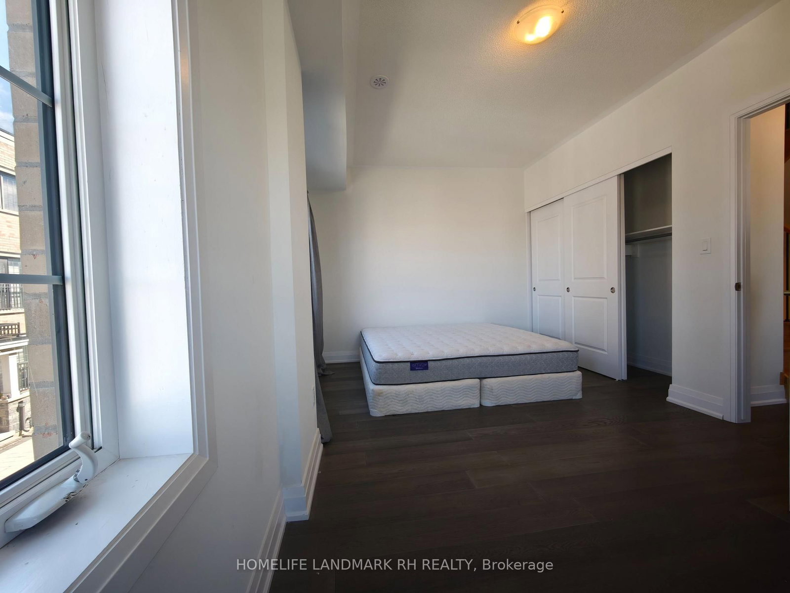 112 clippers Crescent - Photo 18