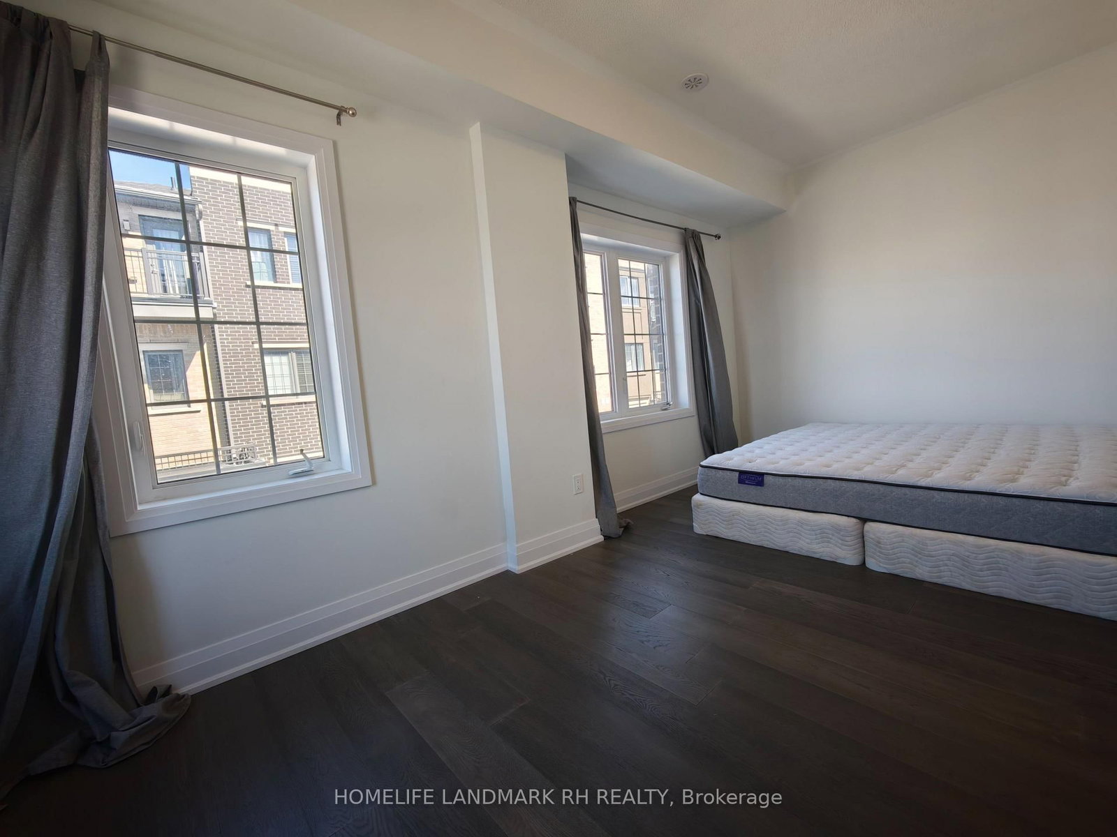 112 clippers Crescent - Photo 19