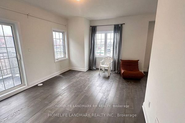 112 clippers Crescent - Photo 2