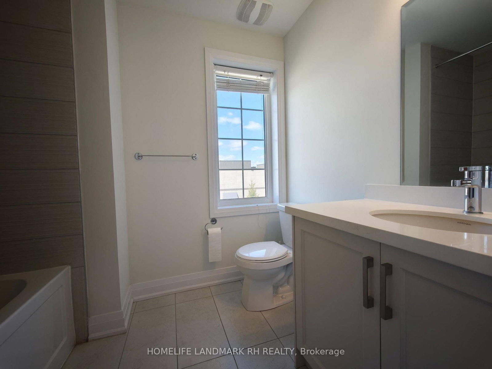 112 clippers Crescent - Photo 20