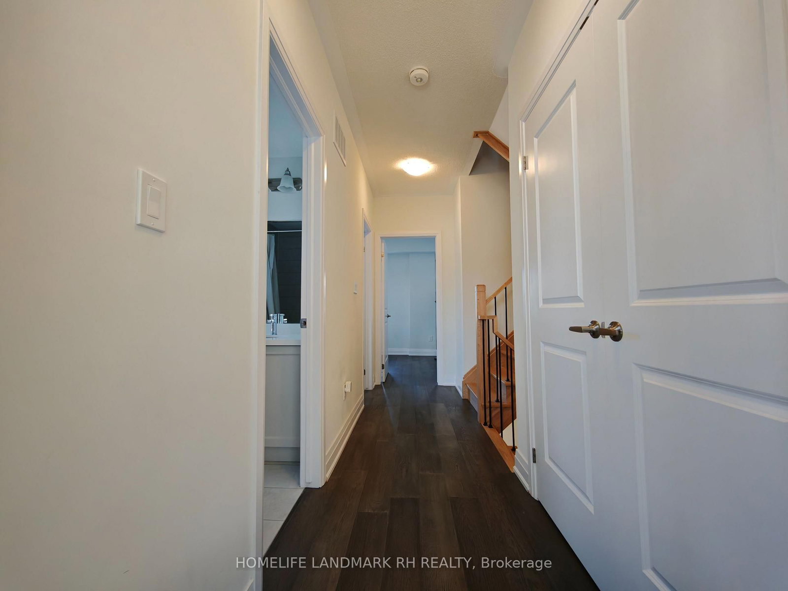 112 clippers Crescent - Photo 21