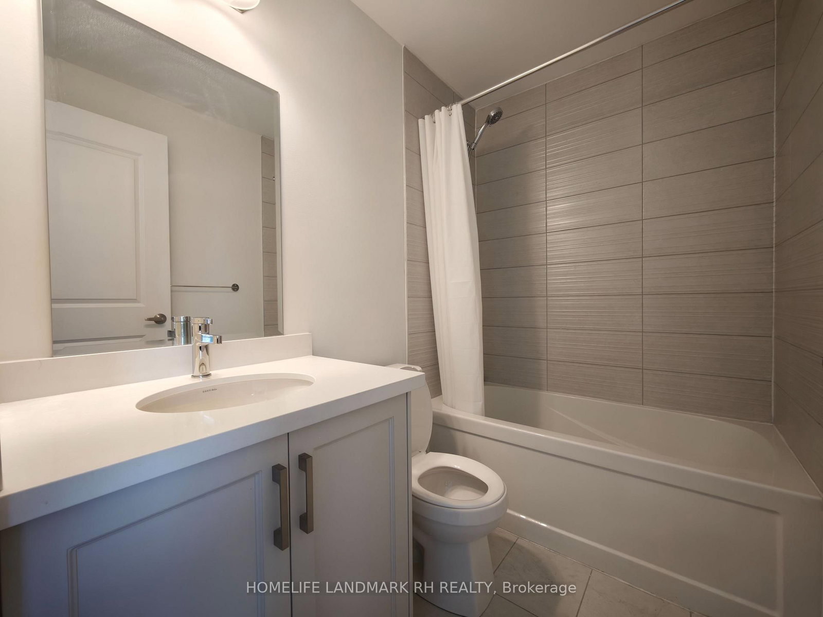 112 clippers Crescent - Photo 22