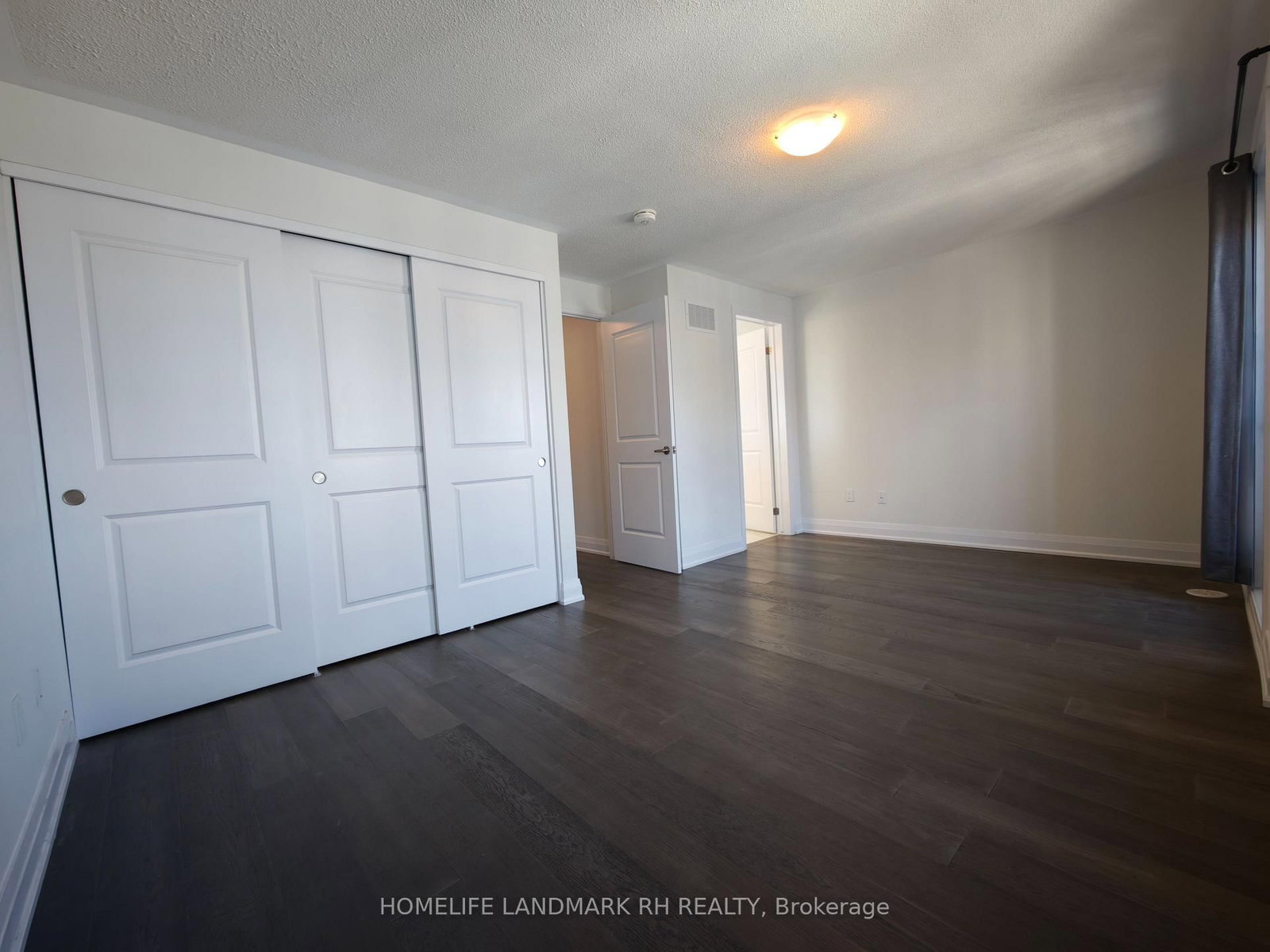 112 clippers Crescent - Photo 23