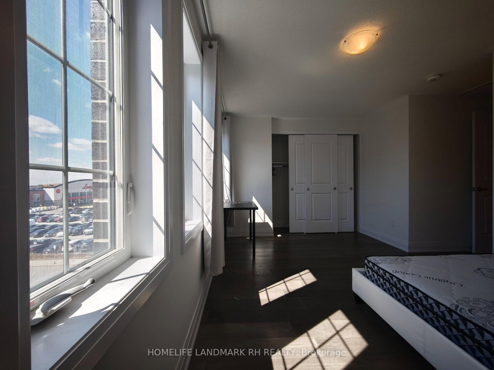 112 clippers Crescent - Photo 24