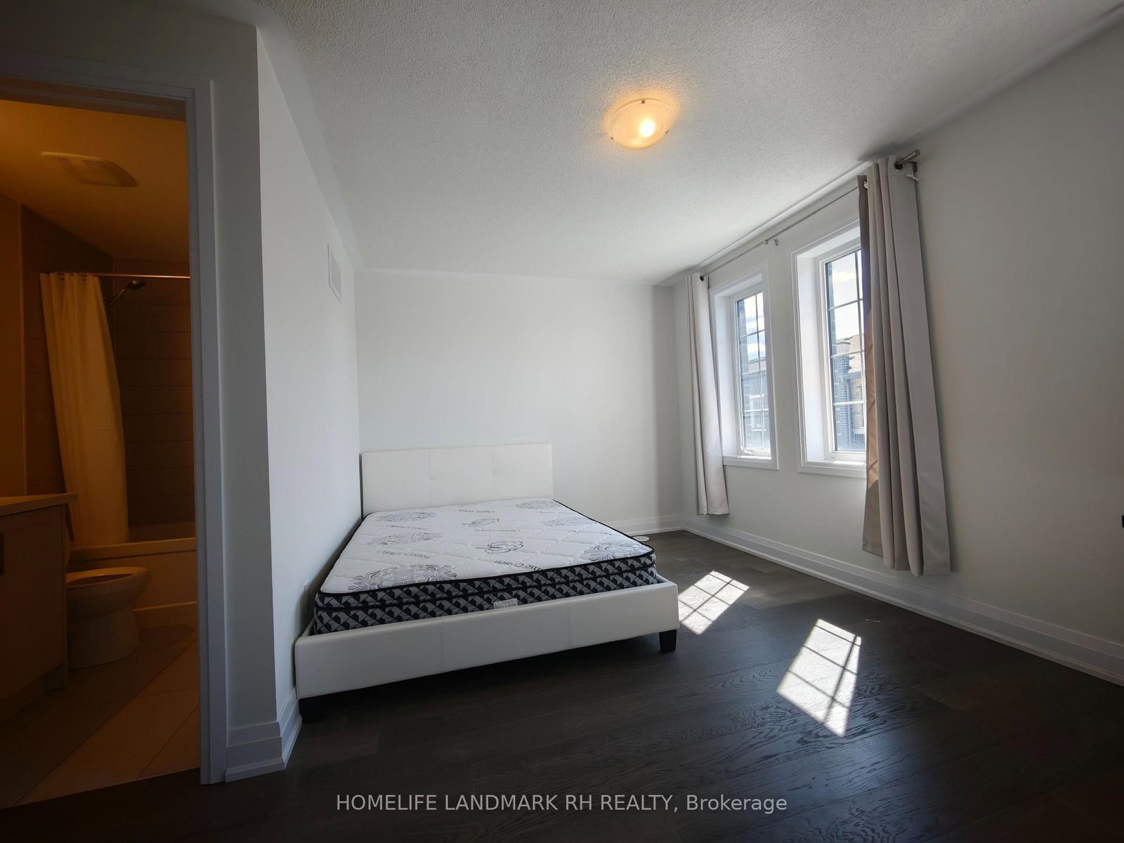 112 clippers Crescent - Photo 25