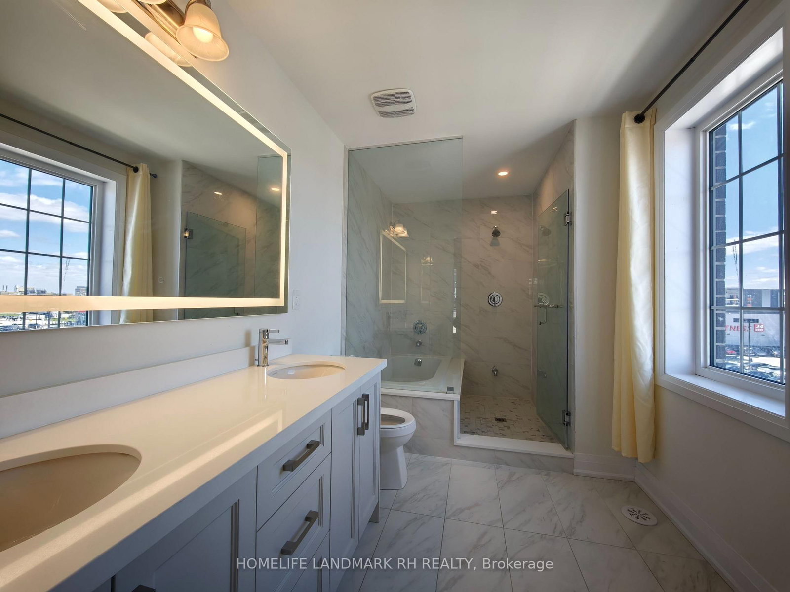 112 clippers Crescent - Photo 26