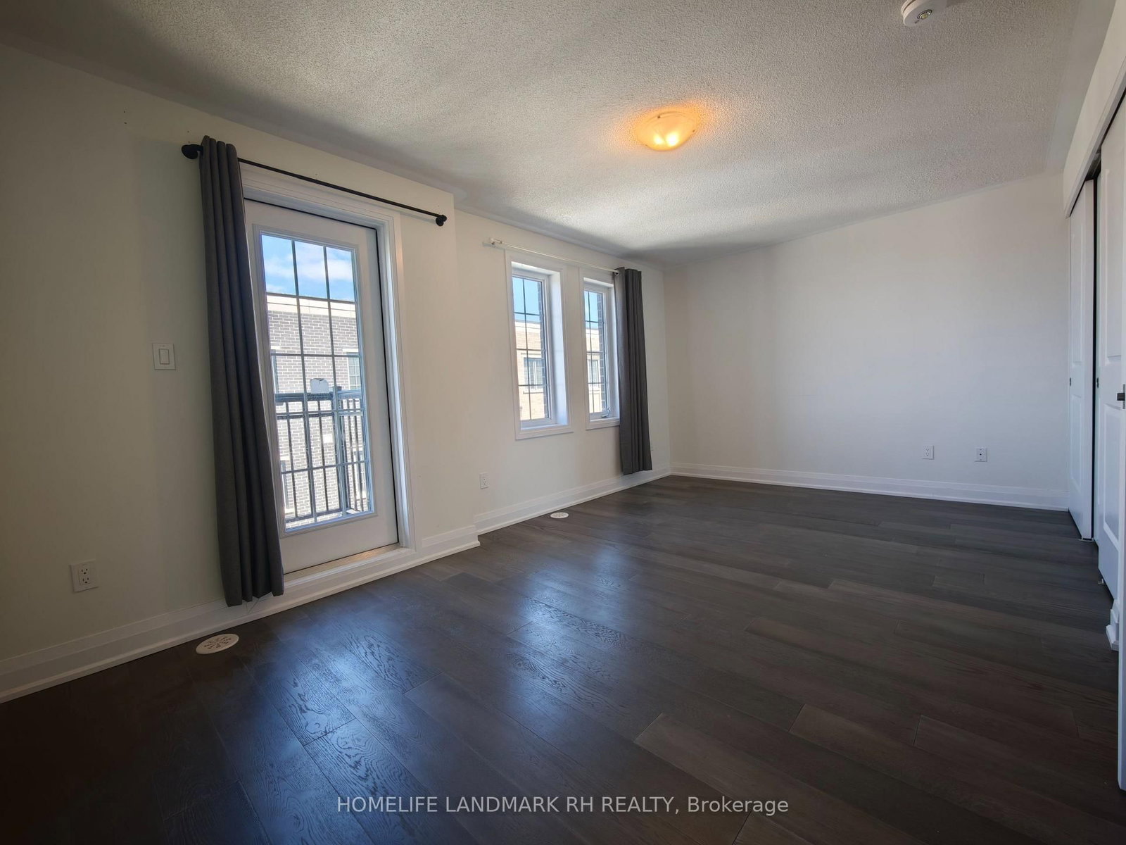 112 clippers Crescent - Photo 27