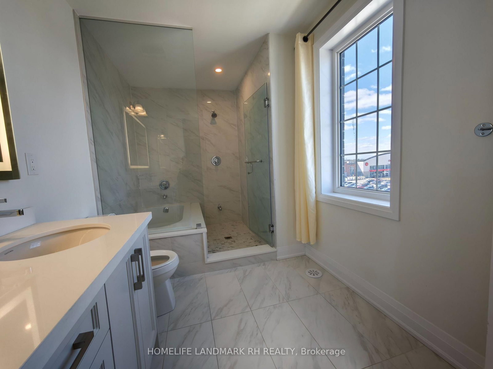 112 clippers Crescent - Photo 28