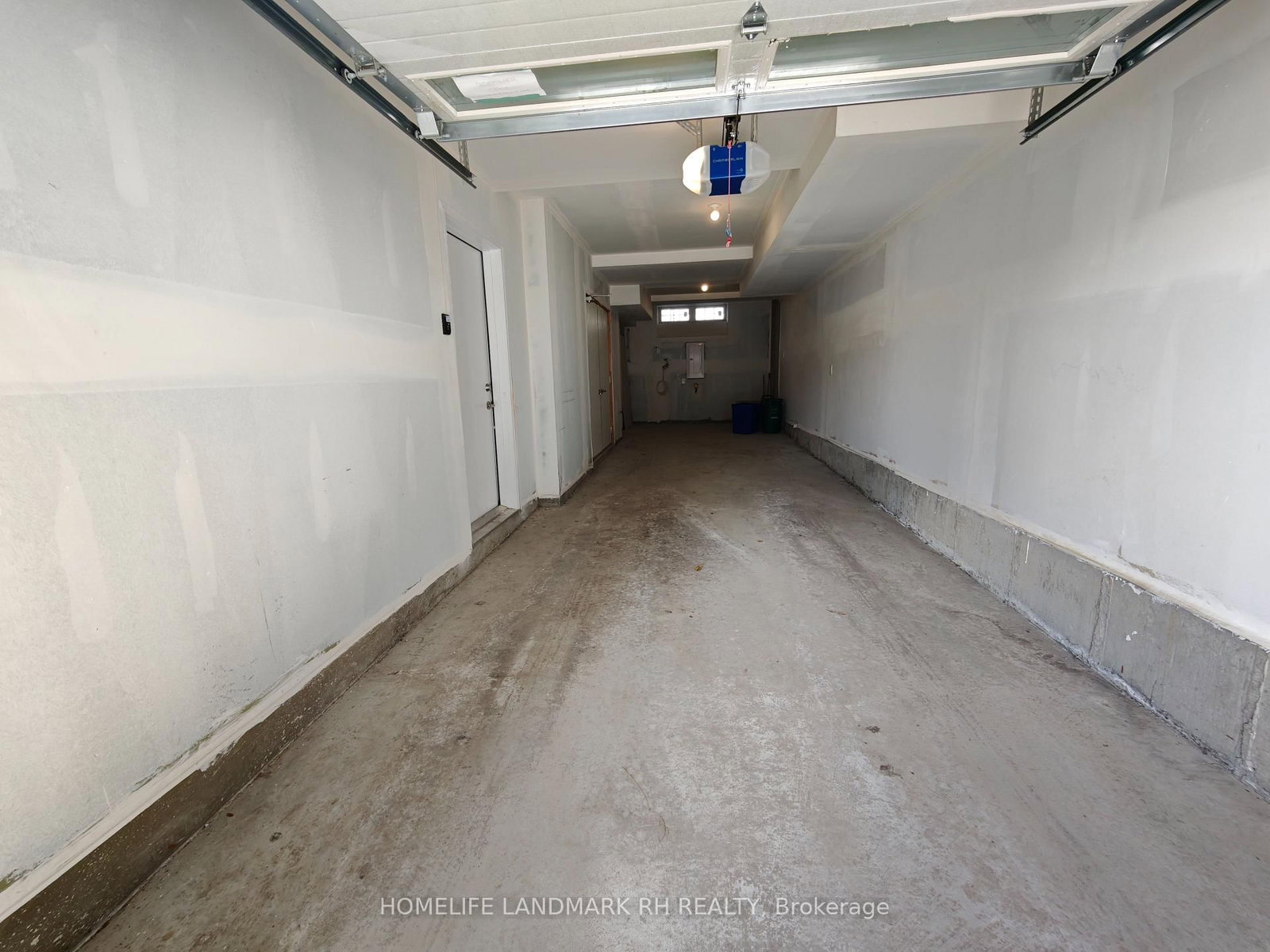 112 clippers Crescent - Photo 29