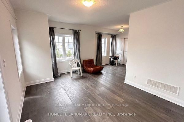 112 clippers Crescent - Photo 3