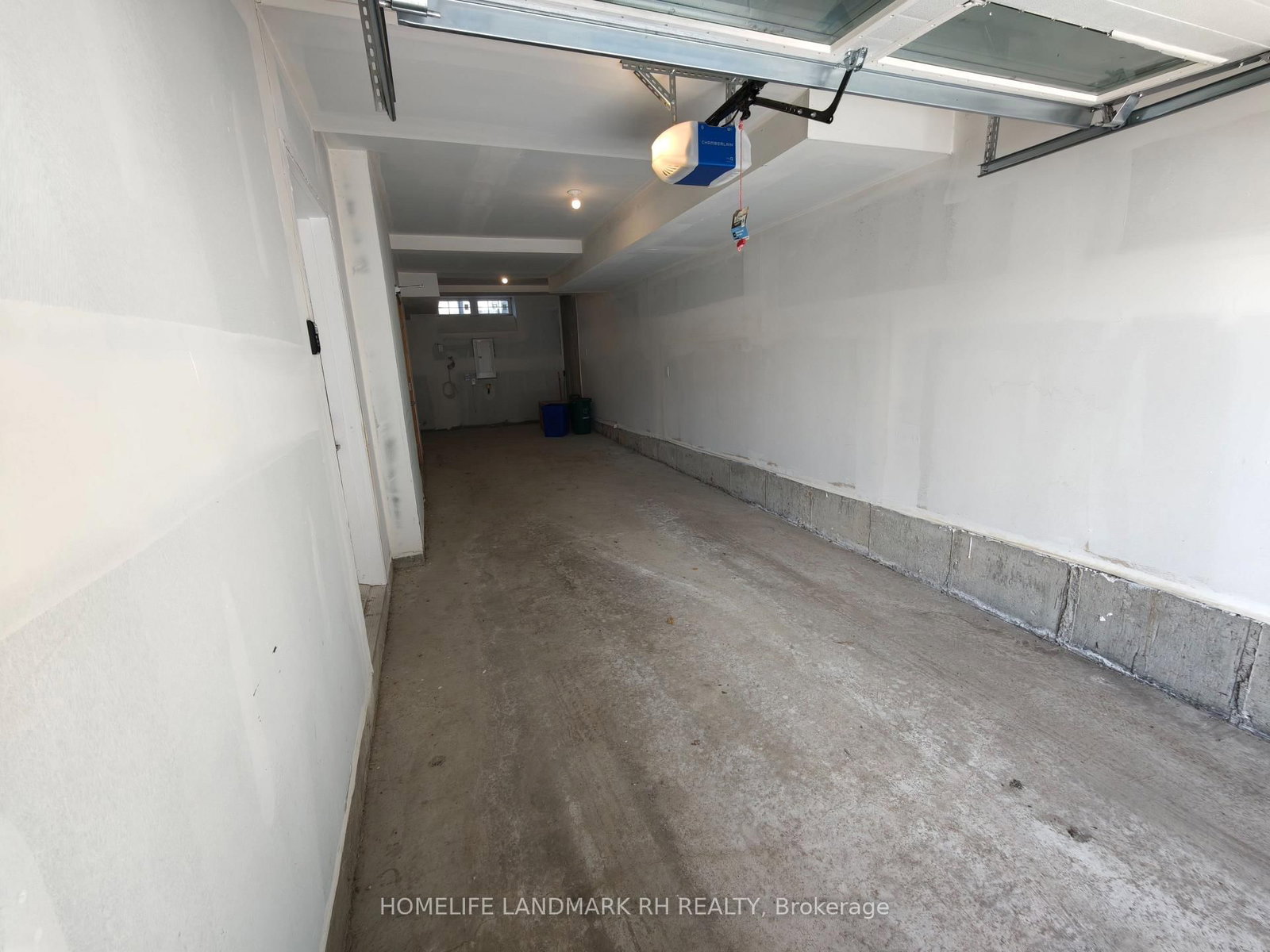 112 clippers Crescent - Photo 30