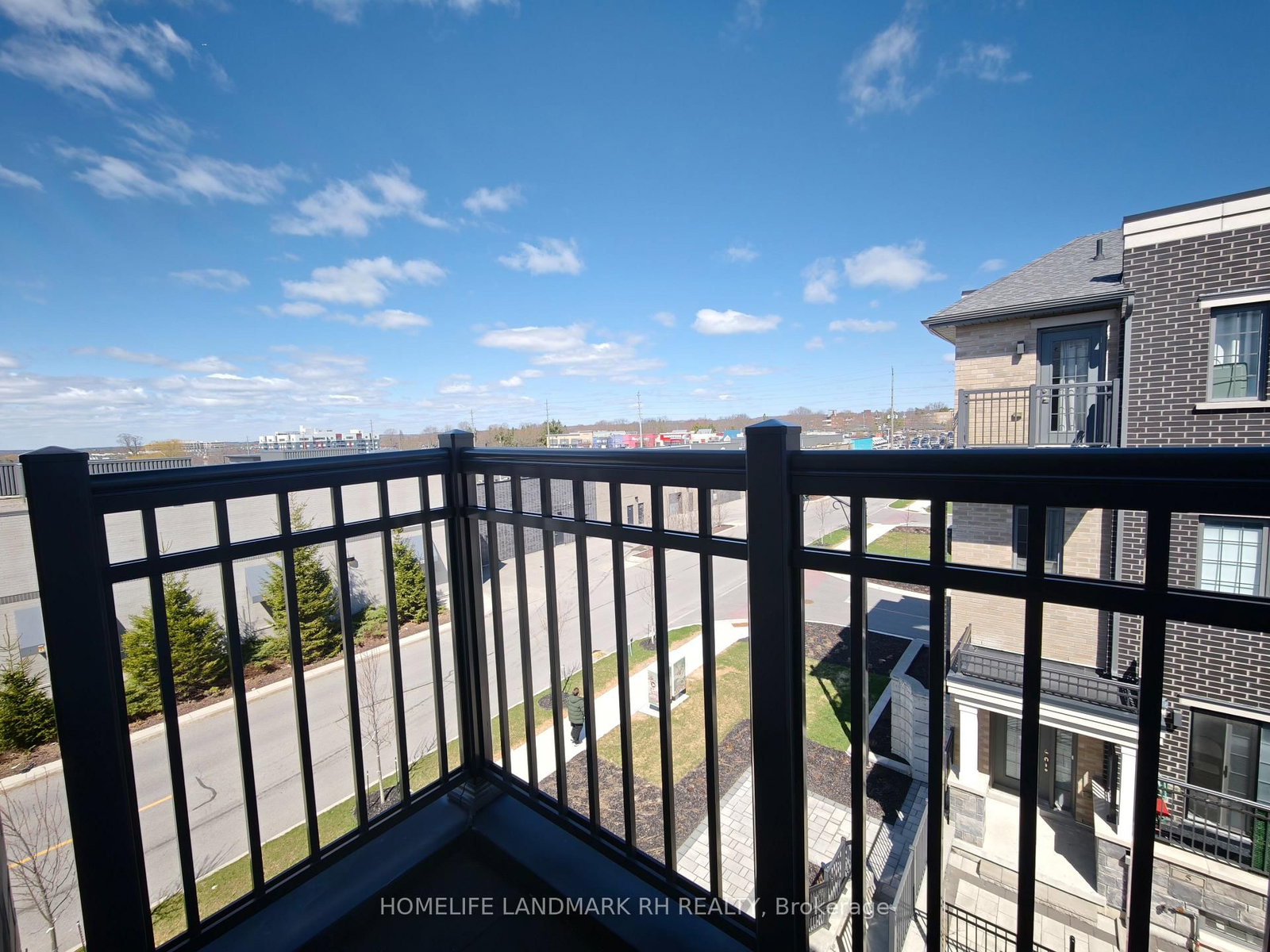 112 clippers Crescent - Photo 31