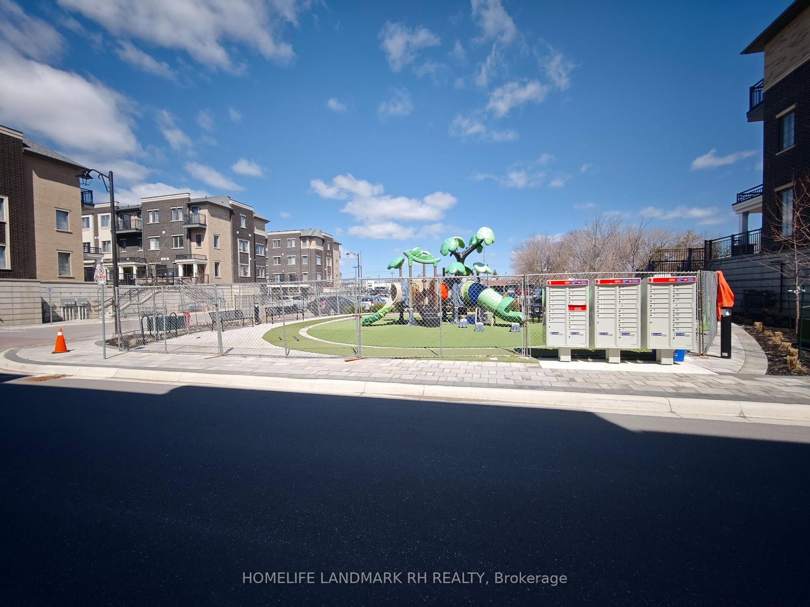 112 clippers Crescent - Photo 32