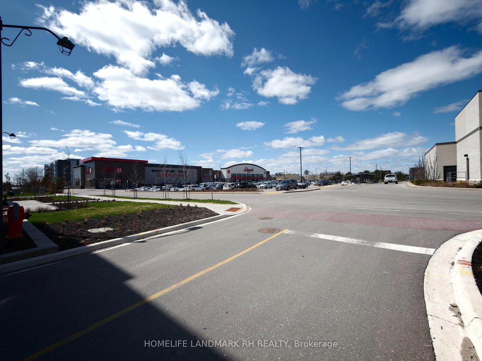 112 clippers Crescent - Photo 33