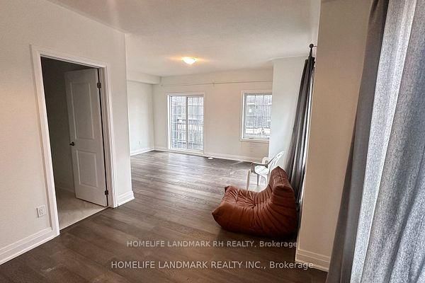 112 clippers Crescent - Photo 4