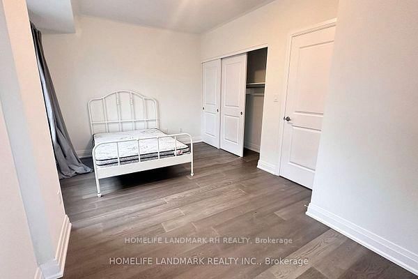 112 clippers Crescent - Photo 5