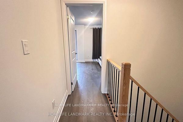 112 clippers Crescent - Photo 6