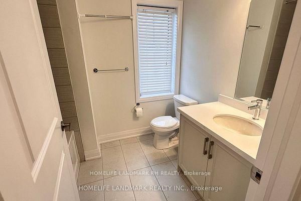 112 clippers Crescent - Photo 7