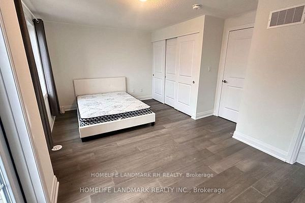 112 clippers Crescent - Photo 8