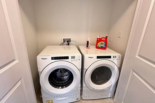 112 clippers Crescent - Photo 9