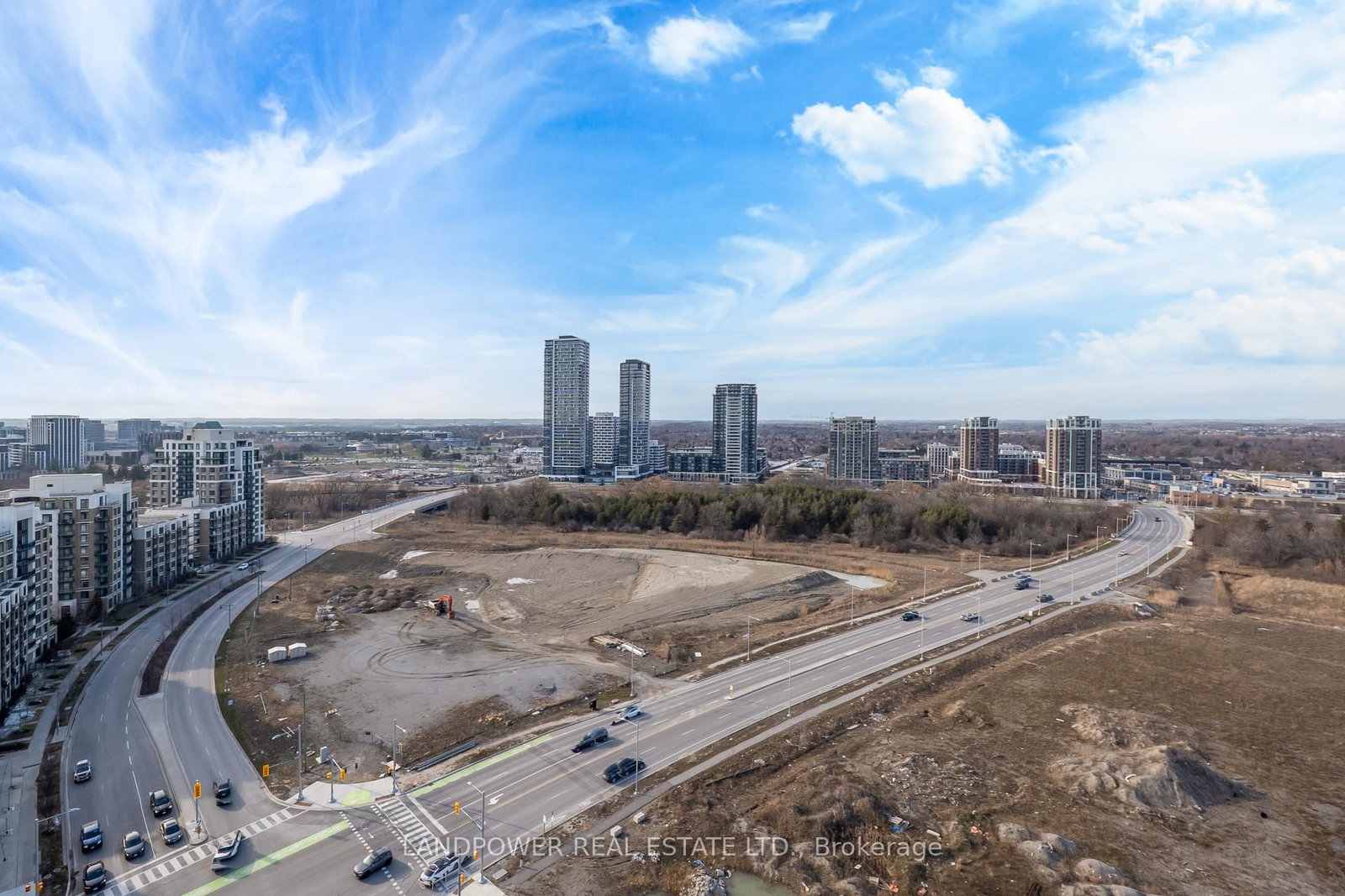 292 Verdale Crossing, Unit 1809 - Photo 10